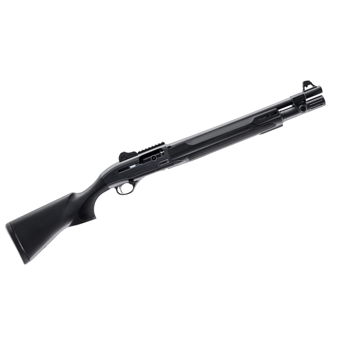 Beretta 1301 Tactical Semi Auto Shotgun